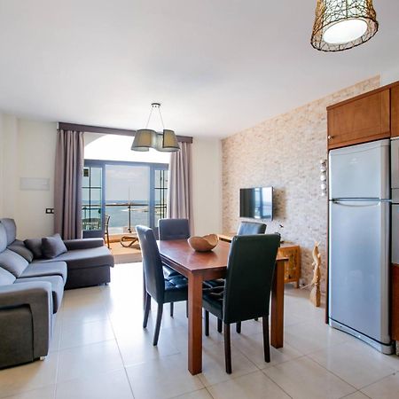 Apartments La Caleta Sunrises Costa Adeje  Exterior photo