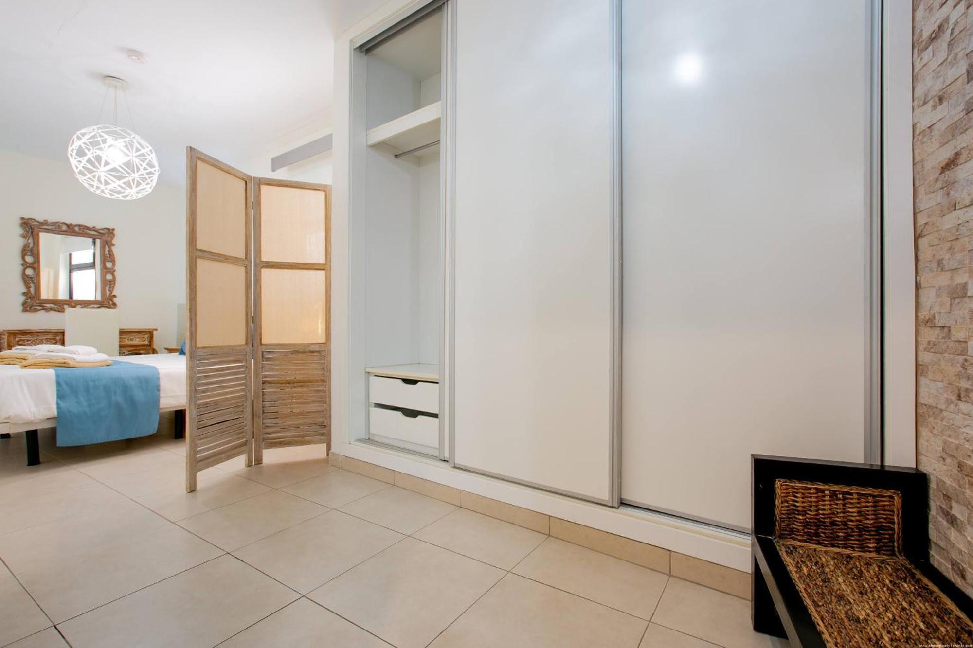 Apartments La Caleta Sunrises Costa Adeje  Exterior photo